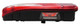 Mercedes Merc Sprinter Rear Lamp With Number Plate Light Left 2006 Onwards