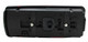 Mercedes Merc Sprinter Rear Lamp With Number Plate Light Right 2006 Onwards