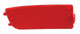 Mercedes Merc Sprinter Red Rear Back Tail Light Lamp Reflector Right 2006-2018
