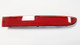 Mercedes Merc Sprinter Rear Bumper Reflector Right W907 W910 - 2018 Onwards