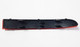 Mercedes Merc Sprinter Rear Bumper Reflector Right W907 W910 - 2018 Onwards
