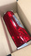 Mercedes Merc Sprinter W907 W910 Rear Back Tail Light Lamp Left New Shape 2018>