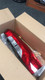 Mercedes Merc Sprinter W907 W910 Rear Back Tail Light Lamp Left New Shape 2018>