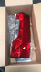 Mercedes Merc Sprinter W907 W910 Rear Back Tail Light Lamp Right New Shape 2018>