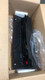Mercedes Merc Sprinter W907 W910 Rear Back Tail Light Lamp Right New Shape 2018>