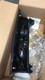 Mercedes Merc Sprinter W907 W910 Rear Back Tail Light Lamp Right New Shape 2018>