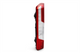 Ford Transit Mk8 Mk9 Incl.Toureo Rear Back Tail Light Lamp Left 2013 Onwards