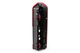 Ford Transit Mk8 Mk9 Incl.Toureo Rear Back Tail Light Lamp Left 2013 Onwards