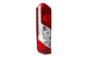 Ford Transit Mk8 Mk9 Incl.Toureo Rear Back Tail Light Lamp Left 2013 Onwards