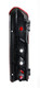 Ford Transit Mk8 Incl.Tourneo Rear Back Tail Light Lamp Right 2013 Onwards