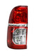 Toyota Hi-Lux Rear Back Tail Light Lamp Left 10/2011-4/2017