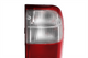 Toyota Hi-Lux LN150 & LN170 Rear Back Tail Light 1997-2001 Right Incl.Bulbholder