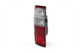 Toyota Hi-Lux LN150 & LN170 Rear Back Tail Light Left Incl.Bulbholder 1997-2001