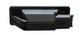 Citroen Dispatch Rear Number Plate Light Lamp Incl. Bulb Holder 1996-2007