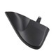Fiat Ducato Door Mirror Exterior Fairing Trim Cover Left 2006> 735424457 Genuine