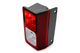 Renault Trafic Rear Back Tail Reverse Light Lamp Left 2014 Onwards