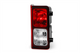 Renault Trafic Rear Back Tail Reverse Light Lamp Right 2014 Onwards