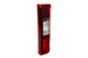 Renault Trafic Rear Back Tail Light Lamp Right 2014 Onwards