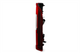 Renault Trafic Rear Back Tail Light Lamp Right 2014 Onwards
