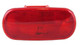 Renault Master Rear Third Brake Stop Light Lamp 2002-2011