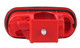 Renault Master Rear Third Brake Stop Light Lamp 2002-2011