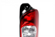 Renault Master Rear Back Tail Light Lamp Right 2003-2011