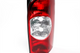 Renault Master Rear Back Tail Light Lamp Right 2003-2011
