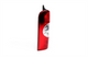 Renault Master Rear Back Tail Light Lamp Left 2003-2010