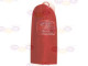 Renault Master Rear Back Tail Light Lamp Left 1998-2003