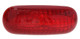 Nissan Primastar X83 Rear Back Tail Third Brake Light Lamp 2002-2015