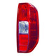 Nissan Navara (D40)Rear Back Tail Light Lamp Right 2005-2016