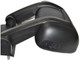 Auto Sleepers Mirror Medium Arm Electric Temp Sensor O/S Left 2006> LHD Genuine