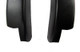 Iveco Daily Door Wing Mirror Long Arm Cover Left 2014> 5801822991 Genuine