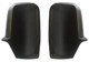 Mercedes Merc Sprinter Van Mirror Back Cover Pair 2006-2019