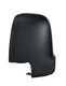 Mercedes Merc Sprinter Euro 6 Van Mirror Back Cover Left 2018> 9108114100 Genuine