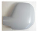 Peugeot Partner Mirror Back Cover Left Primed 6/2008-4/2012