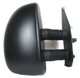 Ace Motorhome Mirror Medium Arm Electric Heated O/S Right 1994-2006 Genuine