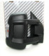 Ace Motorhome Mirror Medium Arm Electric Heated Drivers O/S Right Genuine 06>