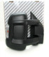 Ace Motorhome Mirror Medium Arm Electric Climate Sensor O/S Right Genuine 2006>