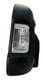 Ace Motorhome Short Arm Mirror Electric Adjust Temp Sensor O/S Right 06> Genuine