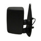 Ace Motorhome Short Arm Mirror Electric Heated Passenger Left Genuine 1994-2006