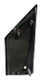 Auto Cruise Motorhome Mirror Long Arm Electric Heated O/S Right 2006> Genuine