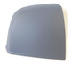 Vauxhall Combo Door Mirror Back Cover Primed Right 2011-2019