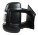Auto Sleepers Motorhome Mirror Long Arm Manual Adjust O/S Right 2006> Genuine