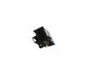 Auto Sleepers Motorhome Mirror Long Arm Manual Adjust O/S Right 2006> Genuine