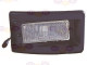 Citroen Relay Front Fog Spot Light Lamp Right 1994-2002