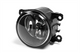 Ford Tourneo Transit MK7 Front Fog Spot Light Lamp Universal 2006-2014