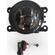 Ford Transit Connect Front Fog Spot Light Lamp Universal 2006 Onwards