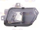 Iveco Daily Front Fog Spot Light Lamp Right 7/1999-4/2006