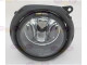 Mitsubishi L200 Front Fog Spot Light Lamp Right 12/2006-2010